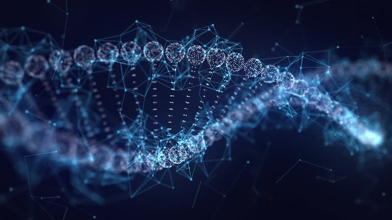iPSC Kaynaklı CAR-T (iCART)