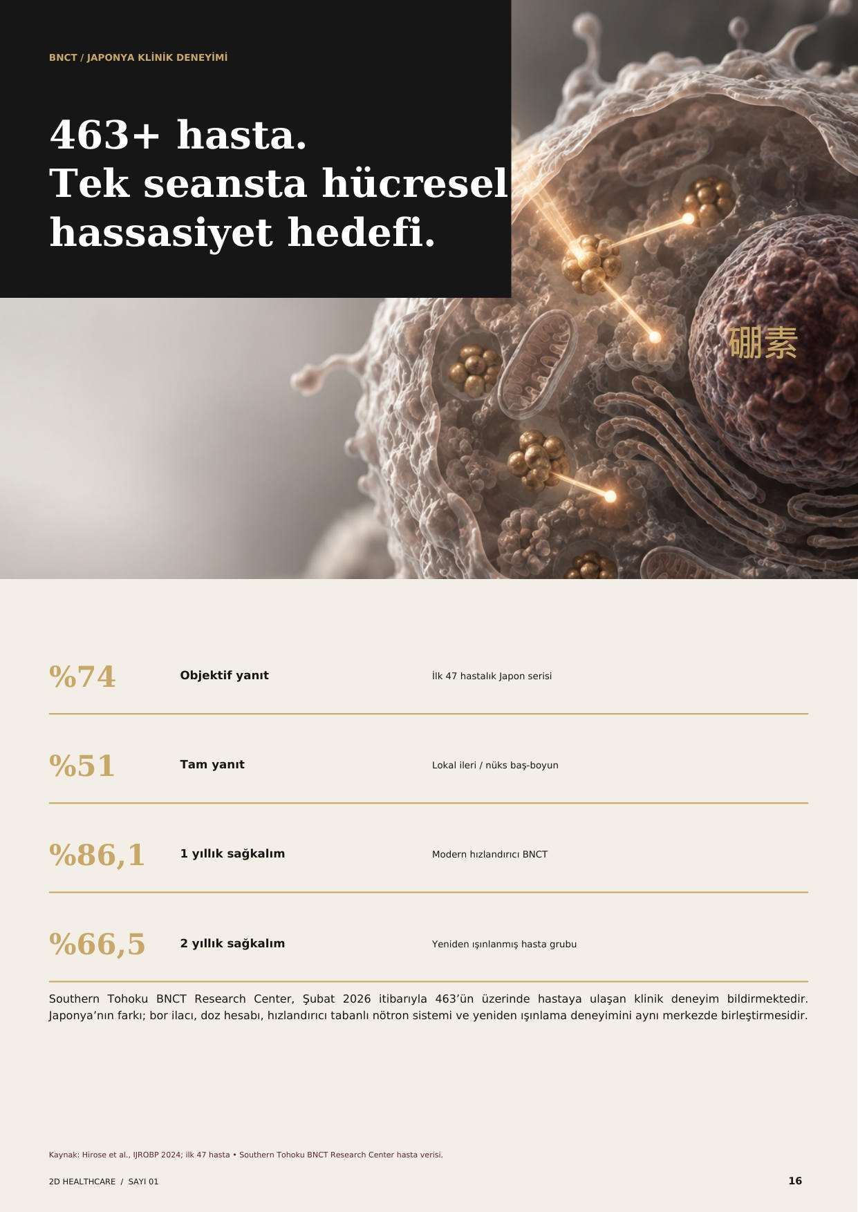 Sayfa 16