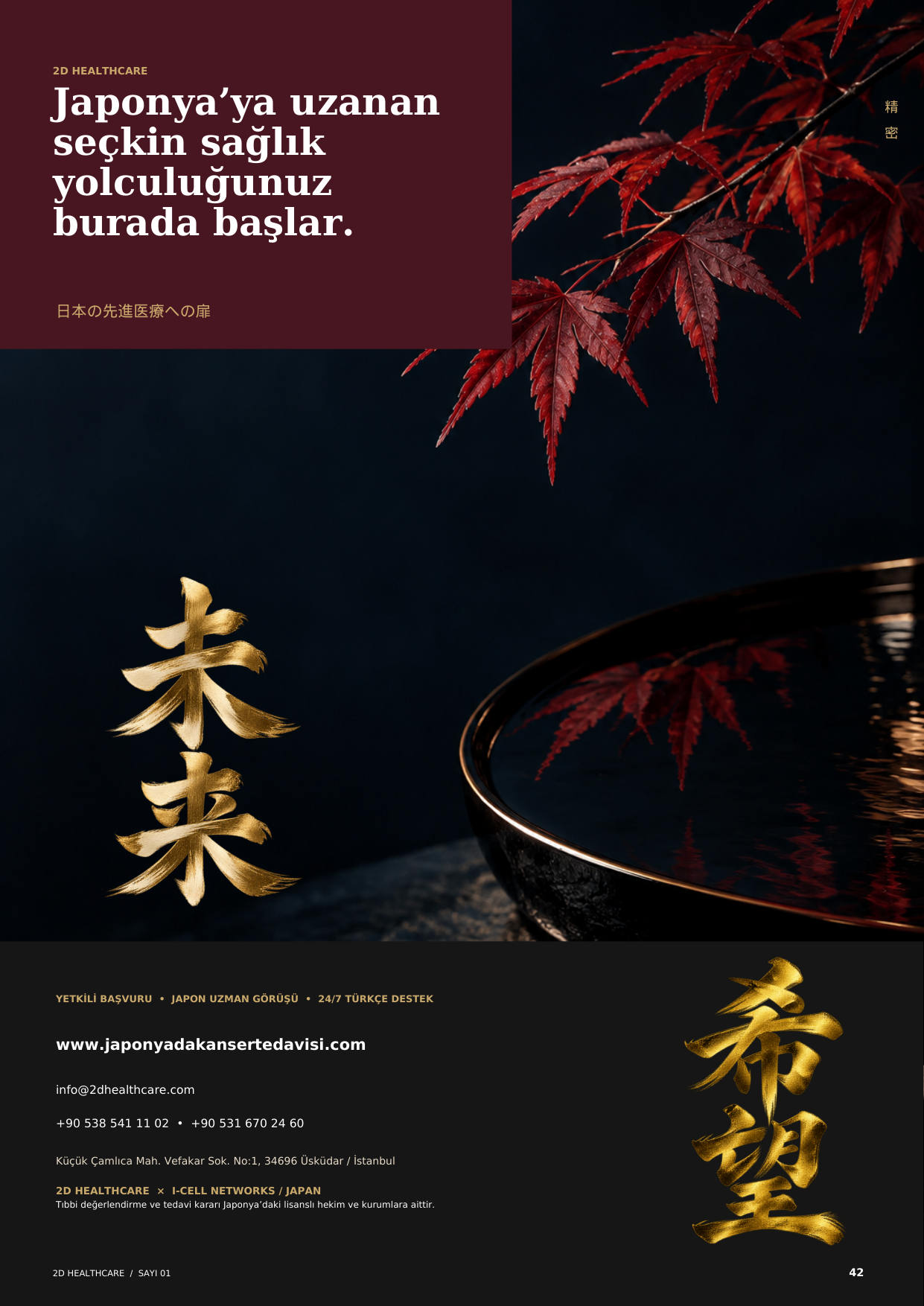 Sayfa 42